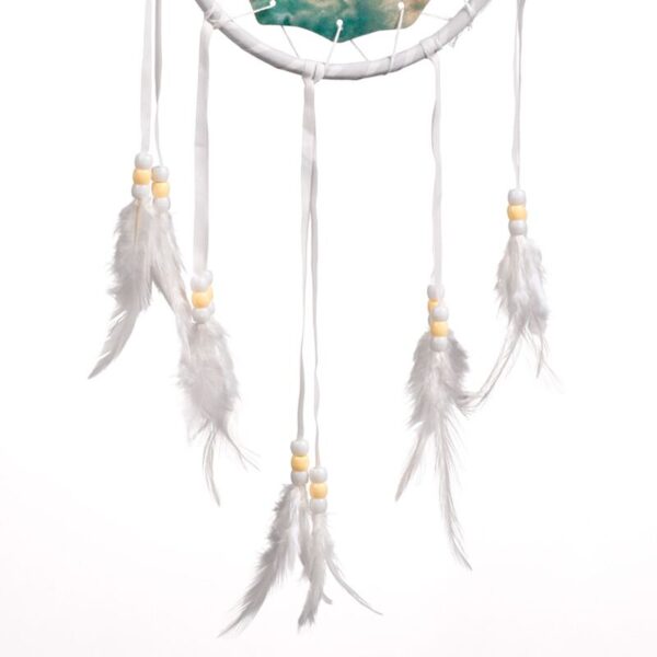 DCPB06R_003_1749810073 Dreamcatcher (Small) - Natasha Faulkner Angel