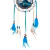 DCPB06S_003_1749810091 Dreamcatcher (Small) - Spirit of the Wolf Pack
