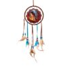 DCPB06U_001_1749810133 Dreamcatcher (Small) - Fairy Dream Wolf & Cub