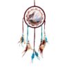 DCPB06V_001_1749810151 Dreamcatcher (Small) - Mountain Wolf
