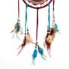 DCPB06V_003_1749810151 Dreamcatcher (Small) - Mountain Wolf