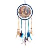 DCPB06W_001_1749810169 Dreamcatcher (Small) - Lisa Parker Purrlock Holmes Cat