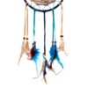 DCPB06W_003_1749810169 Dreamcatcher (Small) - Lisa Parker Purrlock Holmes Cat