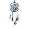 DCPB06X_001_1749810192 Dreamcatcher (Small) - Lisa Parker Fairy Stories Wolf & Fairy