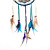 DCPB06X_003_1749810192 Dreamcatcher (Small) - Lisa Parker Fairy Stories Wolf & Fairy