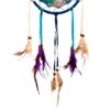 DCPB06Y_003_1749810210 Dreamcatcher (Small) - Lisa Parker Fairy Whispers Unicorn