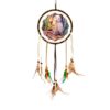 DCPB06Z_001_1749810227 Dreamcatcher (Small) - Lisa Parker Guardian of Spells Owl