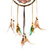 DCPB06Z_003_1749810227 Dreamcatcher (Small) - Lisa Parker Guardian of Spells Owl