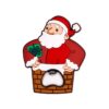 XBOPEN02_002_1750867256 PVC Bottle Opener - Jingle Bunch Christmas