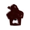XBOPEN02_003_1750867256 PVC Bottle Opener - Jingle Bunch Christmas