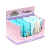 CASE89_001_1746790169 Glasses/Sunglasses Holder - Pusheen the Cat Surf