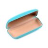 CASE89_005_1746790169 Glasses/Sunglasses Holder - Pusheen the Cat Surf