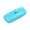 CASE89_008_1746790169 Glasses/Sunglasses Holder - Pusheen the Cat Surf