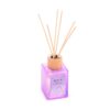 Eden Reed Diffuser - Lavender & Chamomile