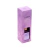 Eden Reed Diffuser - Lavender & Chamomile
