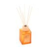 Eden Reed Diffuser - Oud & Sandalwood