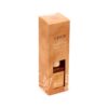 Eden Reed Diffuser - Oud & Sandalwood
