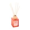 Eden Reed Diffuser - Rose & Bergamot