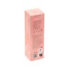Eden Reed Diffuser - Rose & Bergamot