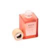 Eden Reed Diffuser - Rose & Bergamot