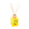 DIFF10_001_1752482214 Reed Diffuser - Summer Fruits Lemon & Lime