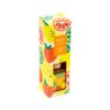 DIFF10_002_1752482214 Reed Diffuser - Summer Fruits Lemon & Lime
