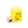 DIFF10_006_1752482214 Reed Diffuser - Summer Fruits Lemon & Lime