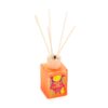 Reed Diffuser - Summer Fruits Papaya & Coconut