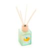 Reed Diffuser - Beans & Co Fresh Cotton
