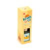Reed Diffuser - Beans & Co Fresh Cotton