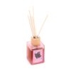 Reed Diffuser - Beans & Co Cocoa Cashmere