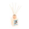 DIFF14_001_1752482300 Reed Diffuser - Coastal Fresh Cotton