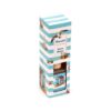 DIFF14_002_1752482300 Reed Diffuser - Coastal Fresh Cotton
