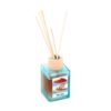Reed Diffuser - Coastal Vanilla