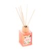 DIFF16_001_1752482339 Reed Diffuser - Nectar Meadows Peony