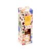DIFF17_002_1752482548 Reed Diffuser - Nectar Meadows Honey & Chamomile