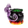 DRG574_001_1744380884 Elements LED Dragon - Bubbling Cauldron