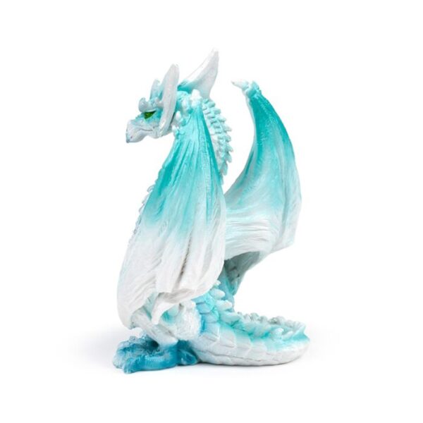 DRG575_004_1744380920 Dark Legends Dragon - Master of the Ice