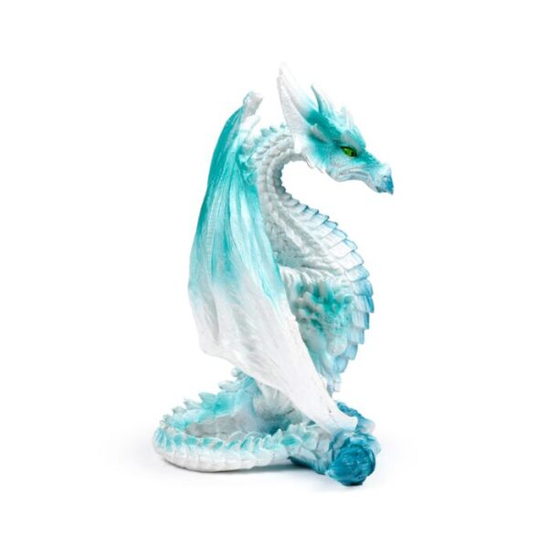 DRG575_007_1744380920 Dark Legends Dragon - Master of the Ice