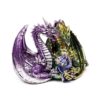 DRG593_001_1750778474 Dark Legends Dragon - Child of the Earth & Sky