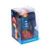 FF144_002_1738079278 Collectable Solar Pal - Paddington Bear