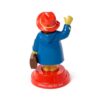 FF144_007_1738079279 Collectable Solar Pal - Paddington Bear
