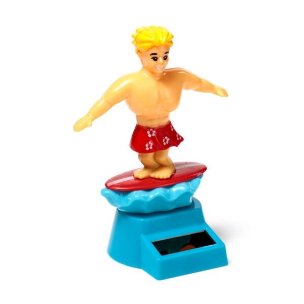 FF48_001_1722341275 Solar Pal - Surger Dude