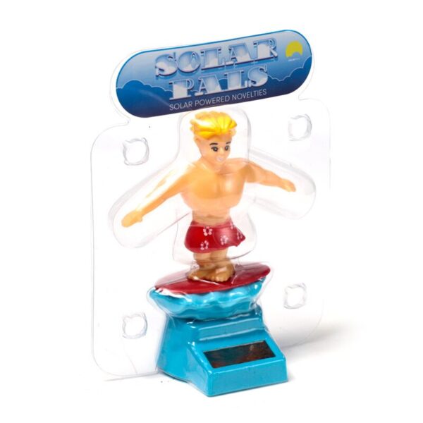 FF48_002_1722341275 Solar Pal - Surger Dude