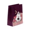 Gift Bag (Large) - Moomin