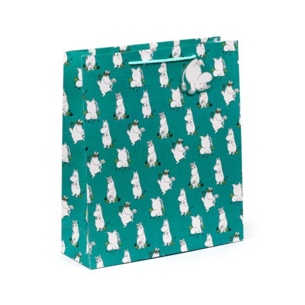 GBAG118X_001_1747756346 Gift Bag (Extra Large) - Moomin