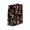 Gift Bag (Large) - Day of the Dead