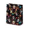 Gift Bag (Large) - Day of the Dead