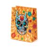 GBAG119B_006_1747756393 Gift Bag (Medium) - Day of the Dead