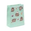 GBAG120A_001_1747756412 Gift Bag (Large) - Pusheen the Cat Core
